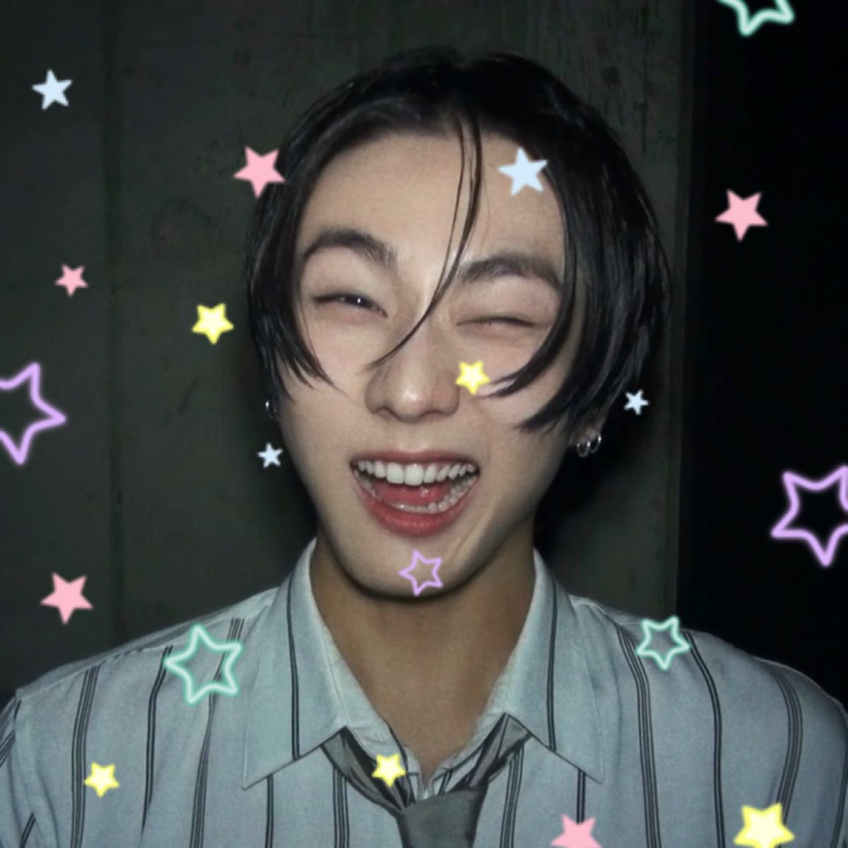 jwkittie's tweet photo. adorable wonie https://t.co/IQysqRHs1b