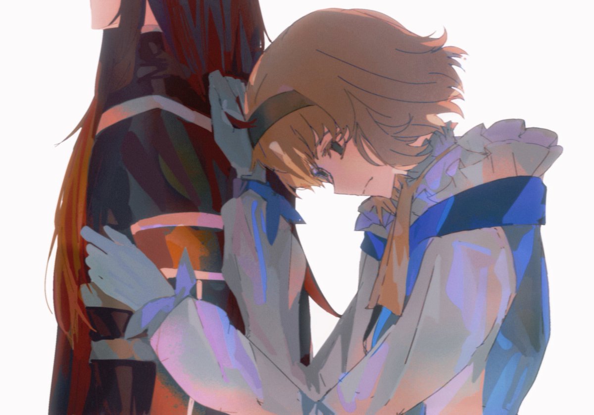 kkdz9e's tweet photo. https://t.co/8iLRTBlS9V