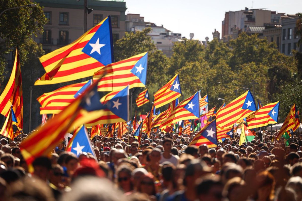 omnium's tweet photo. Hi som. Hi serem. https://t.co/zfY6RYsd0J