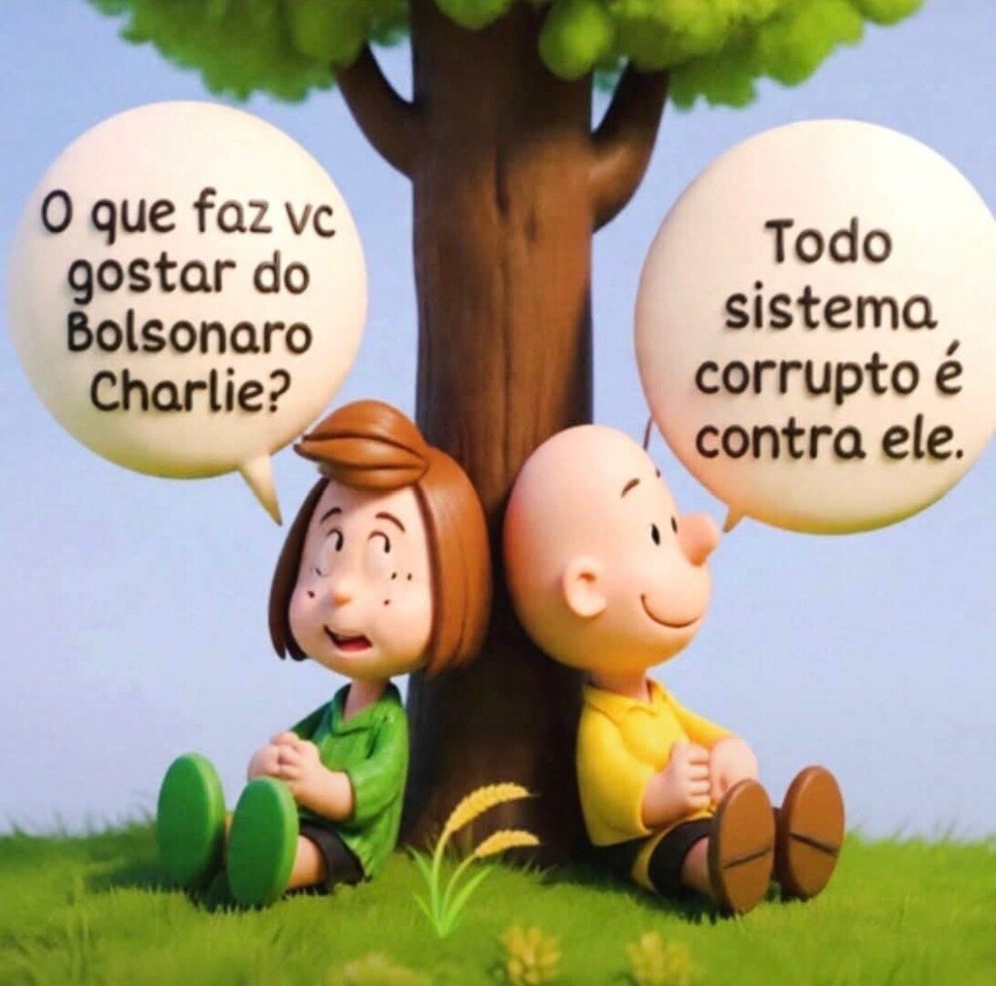 ElieteGervasio's tweet photo. https://t.co/8JDMWOCOYu