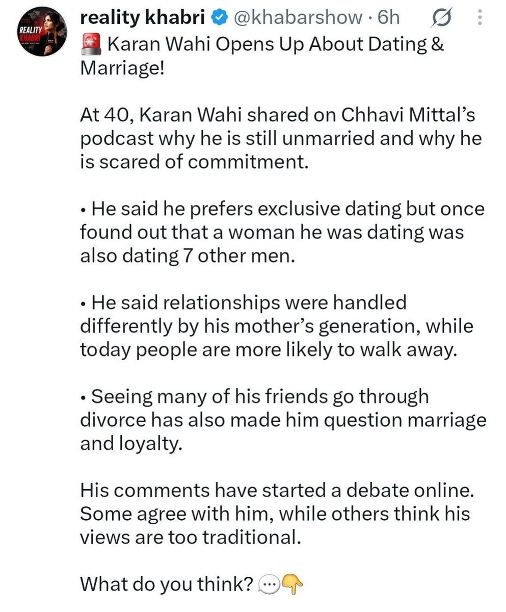 rntxboost27's tweet photo. #UditiSingh stop playing women card at evey point . Itna hi dikkat h toh women bigg boss host krke khelle vaha. https://t.co/JOHp1KljVX