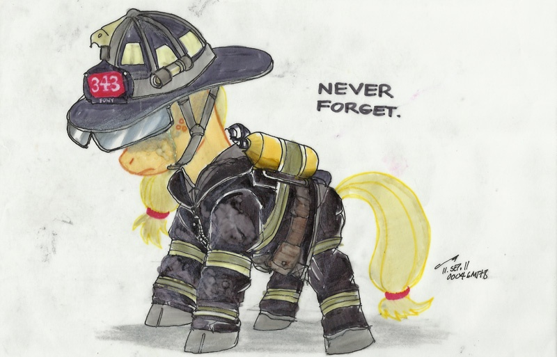thermite2012084's tweet photo. some gave all. Never forget https://t.co/CjBmNP00Ly