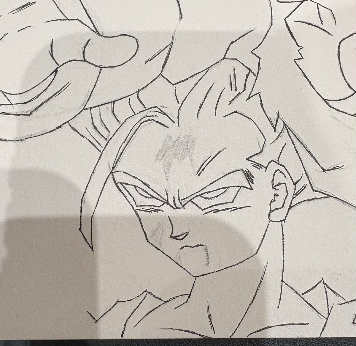 6secJetStar's tweet photo. Face has been fixed, cuz that 1st look a little weird https://t.co/wSFRDvPzbX