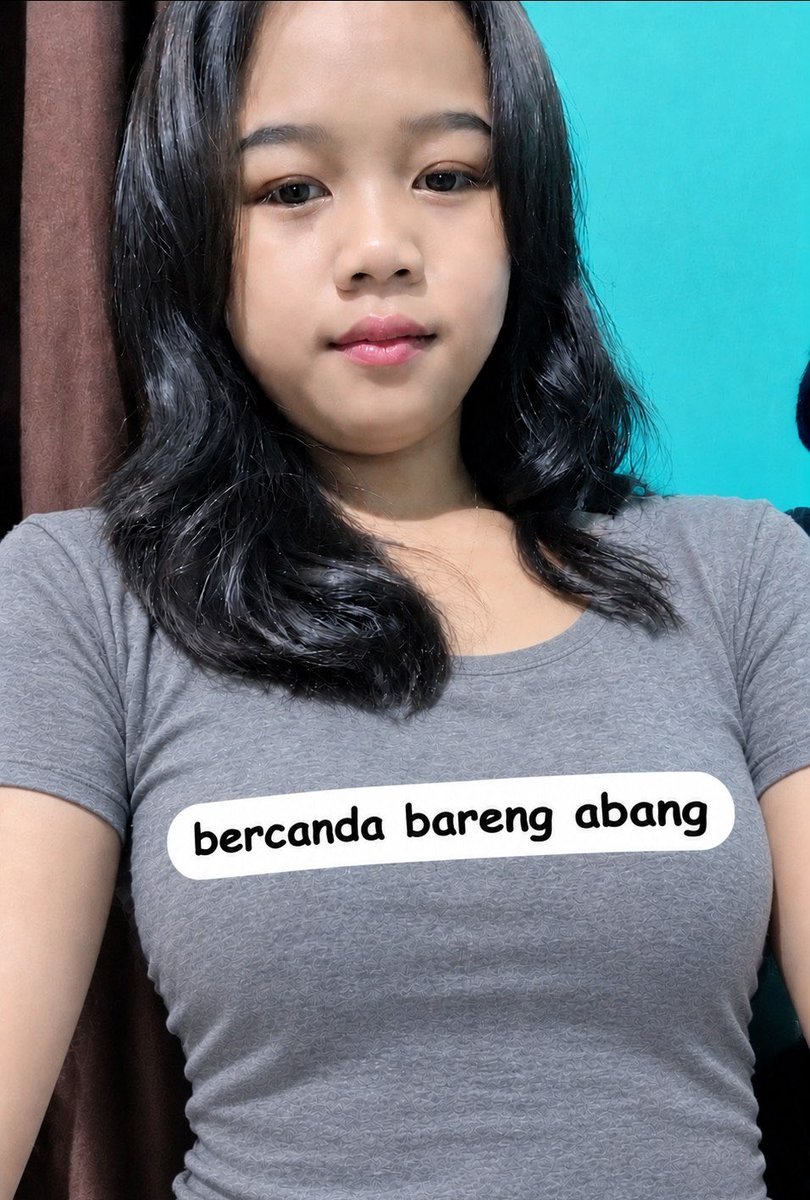 neufvz tweet picture