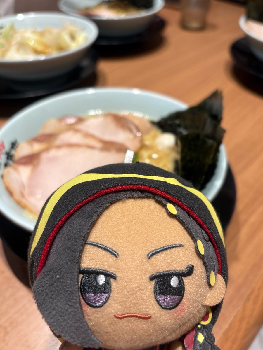 chamchamnel's tweet photo. ぬ https://t.co/aEL7GYrB1M