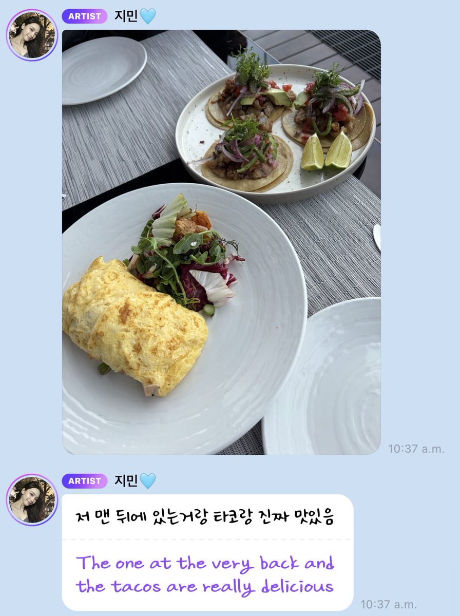 jiminiesneck's tweet photo. Oh iktrrrr Jimin is Mexican 🤭 https://t.co/L22kMm9SOb