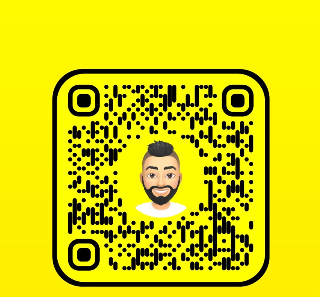 Ringoo_963's tweet photo. https://t.co/hZHIioPB9N
#follow #explore https://t.co/w4fVHYMdyi