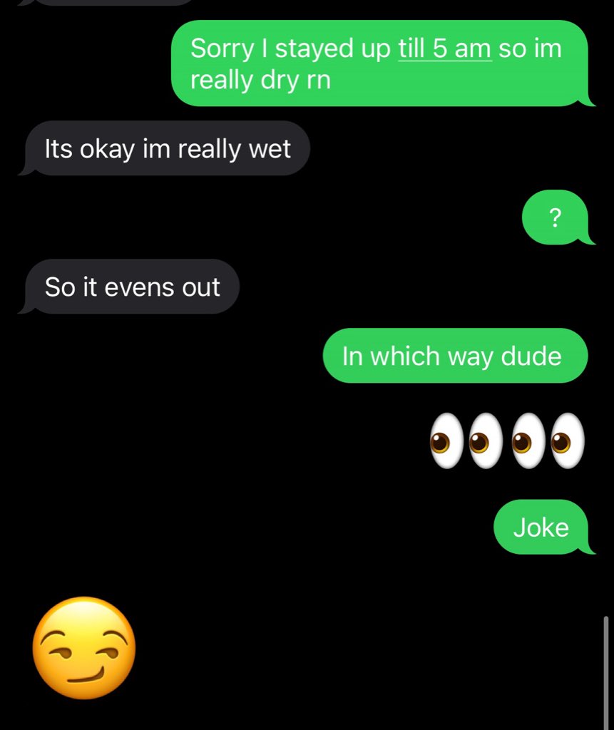 ruispuppet's tweet photo. haven’t talked in like two months and this is how we start? Ok. I guess. Mizuki https://t.co/W59cbcLuKu