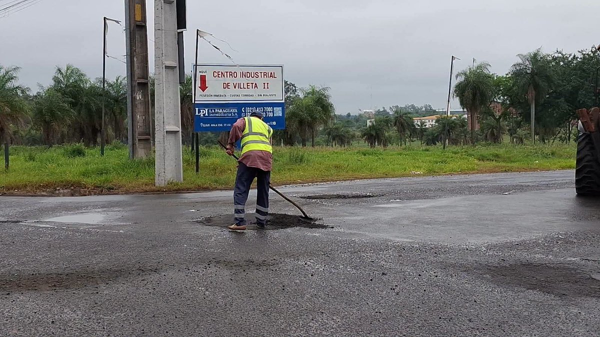 CamusClickPy tweet picture