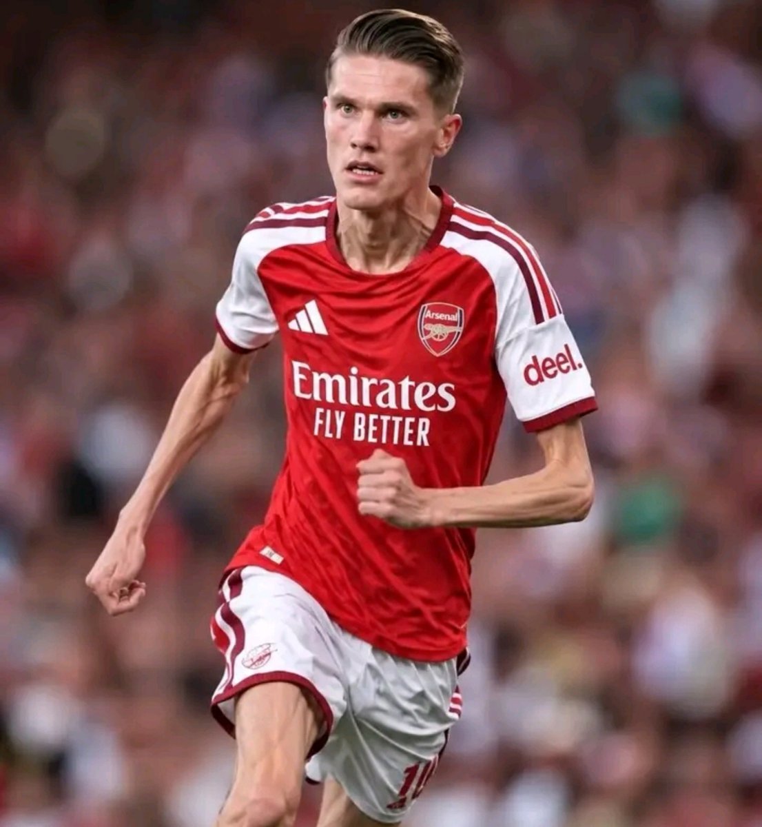Wesley_cfc1 tweet picture