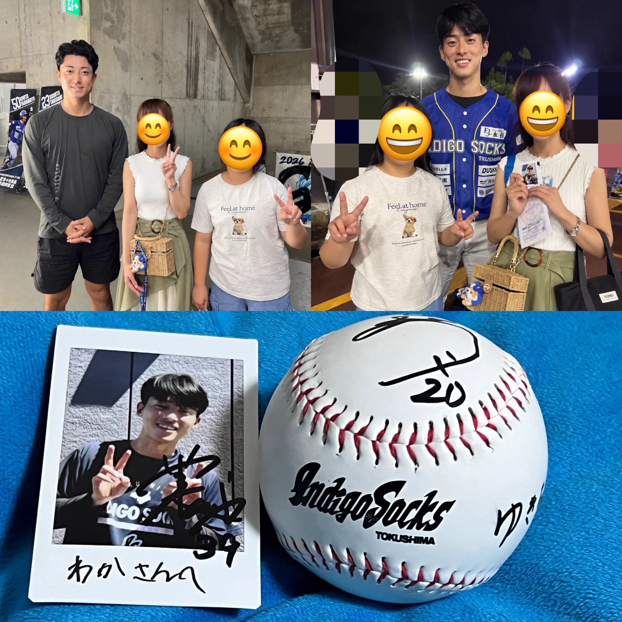 🐉 𝓌𝒶𝓀𝒶 ⚾️ on X: 