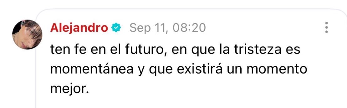 lovesstbv's tweet photo. ale diciendo fe en el futuro y louis teniendo un álbum entero sobre eso ESTO ES MUY PERSONAL PARA MI 😭 https://t.co/AsikI9QoZG