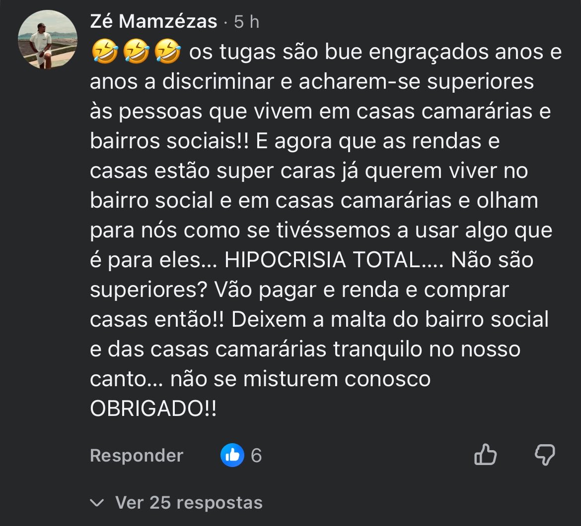 bagonocande's tweet photo. Fds inacreditável ahahaha https://t.co/fx7ZSez9le