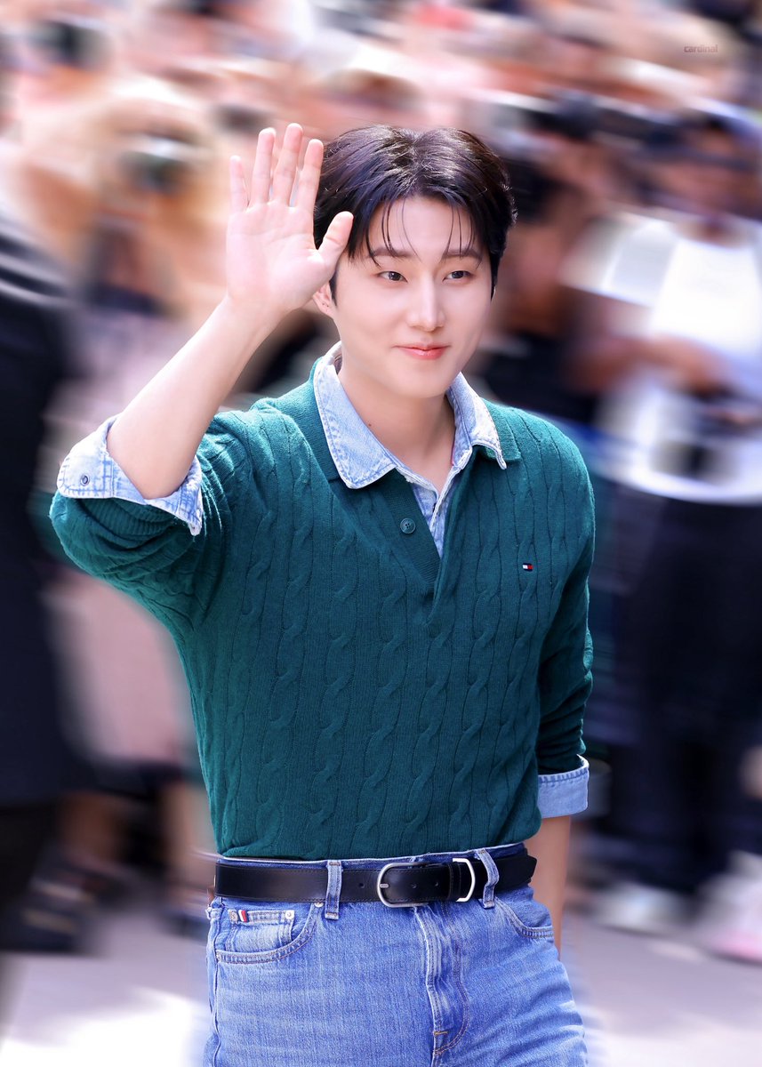 cardinal_93's tweet photo. 260910 #영케이 #YoungK #DAY6 https://t.co/ioTJLMTHRC