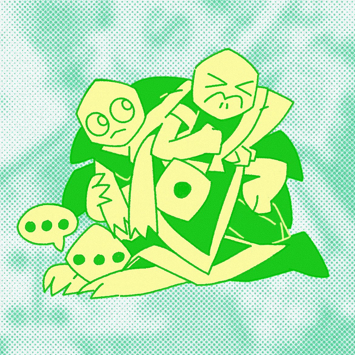 BROKA_21's tweet photo. 終於,摸了點綠骰!
矮矮的好可愛⋯
#deltarune #battat #miketrio https://t.co/R2qrKM4UPn