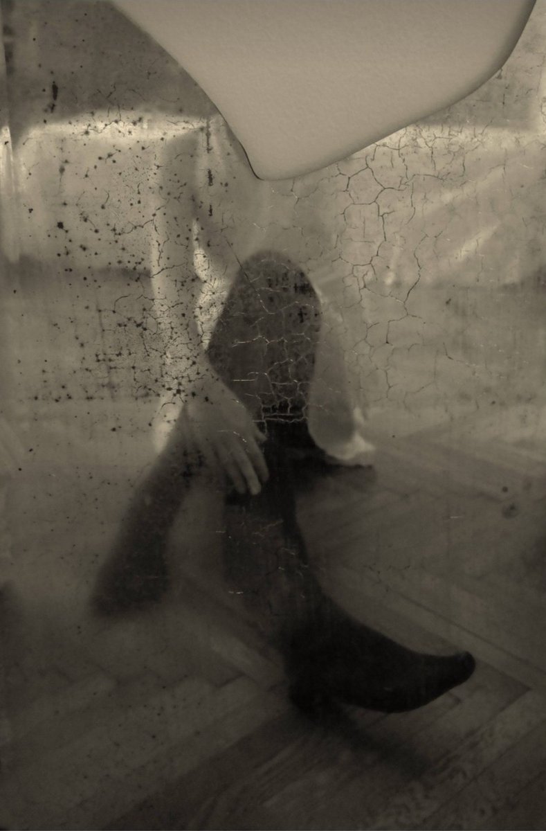 thebluebohemian's tweet photo. Andrea Kiss
#photography #AndreaKiss https://t.co/bXefDT2Ed8