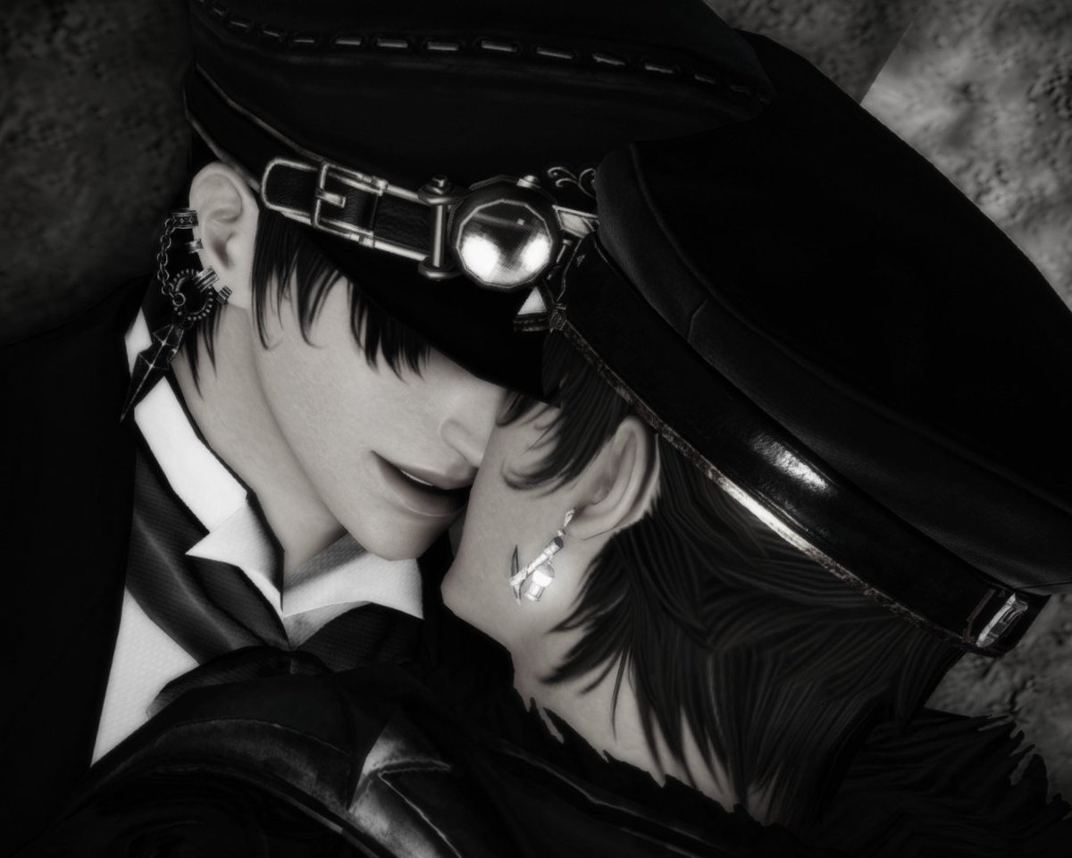 ff14_486's tweet photo. https://t.co/j1uG07INFa