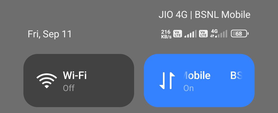 CricketCPS's tweet photo. @IndianTechGuide Dear scammer chairman of @reliancejio

Stupid, stupid, stupid

Chor kahi ka paisa return karo

 @JioCare @BSNLCorporate @TRAI @JioHotstar @JioStar @HotstarReality @JioSaavn @mipaltan https://t.co/Jg7tAFpfSX