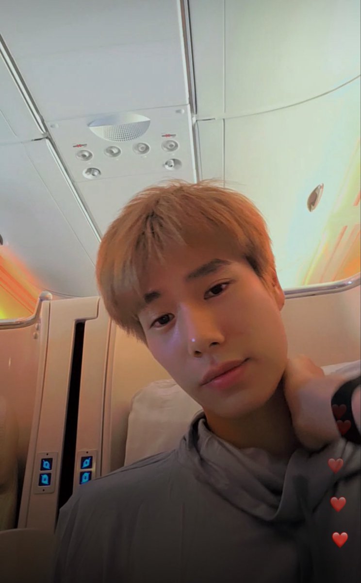blueyxmm's tweet photo. ฝันดีละ น่ารักๆๆๆๆๆ 🤏 https://t.co/Sf0TTmGWpG