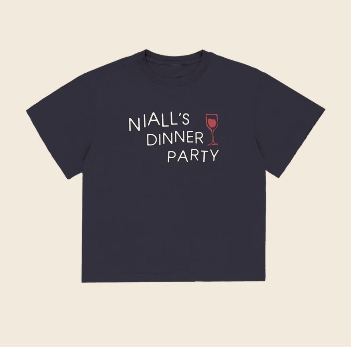 niallhbra's tweet photo. CAMISETAS https://t.co/4xw67Myrju