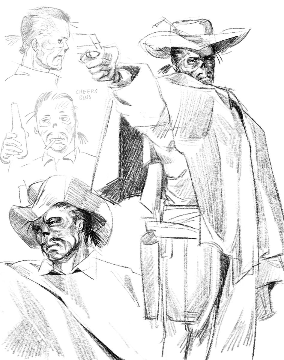 crumsse's tweet photo. July warmup of the ol' Vaquero
#fnv #raultejada https://t.co/LSAeH07Fh6