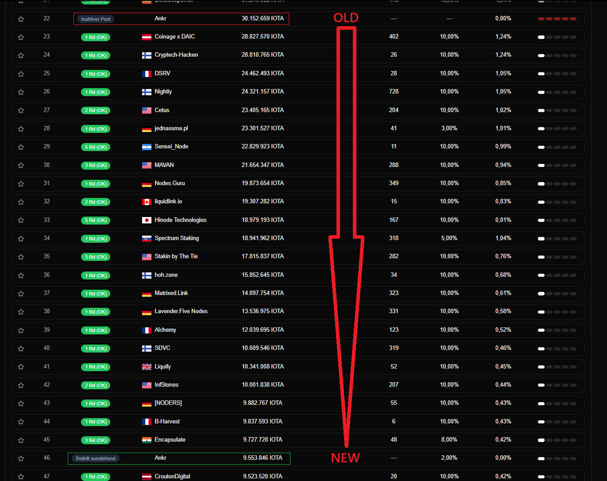 dlt_green tweet picture