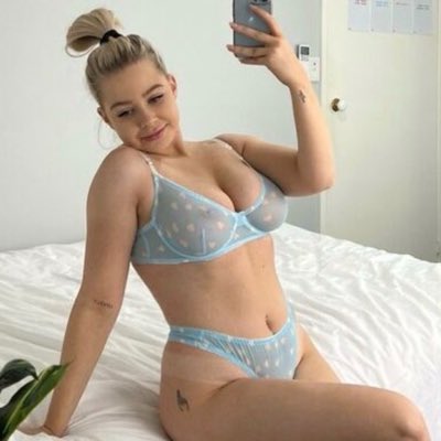 julietbppk's tweet photo. #NewProfilePic https://t.co/mZAgDaXpSc