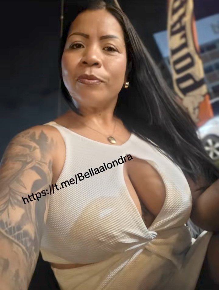 eroticasdevzla's tweet photo. Te invito a mi canal gratis 🔥🤤
https://t.co/T6btqhUvoZ https://t.co/Q0TY09vLNo