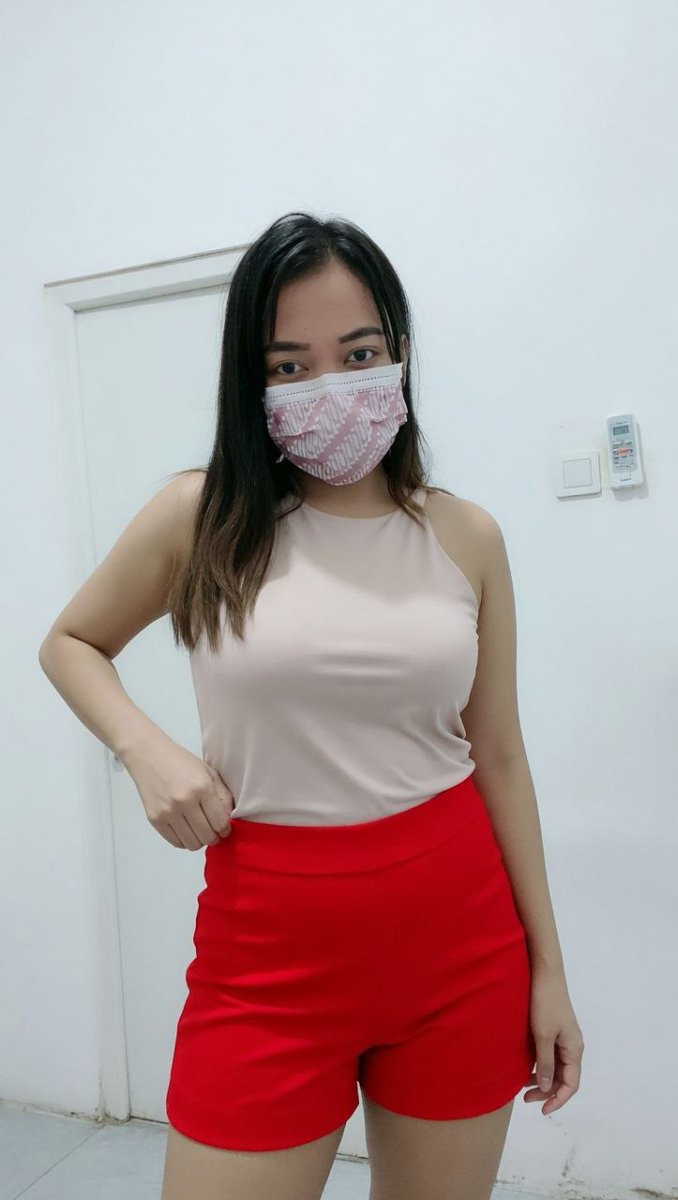 Babyncunn's tweet photo. Cantiik

https://t.co/1dNfPMtHs3 https://t.co/cKmmHAI8k0