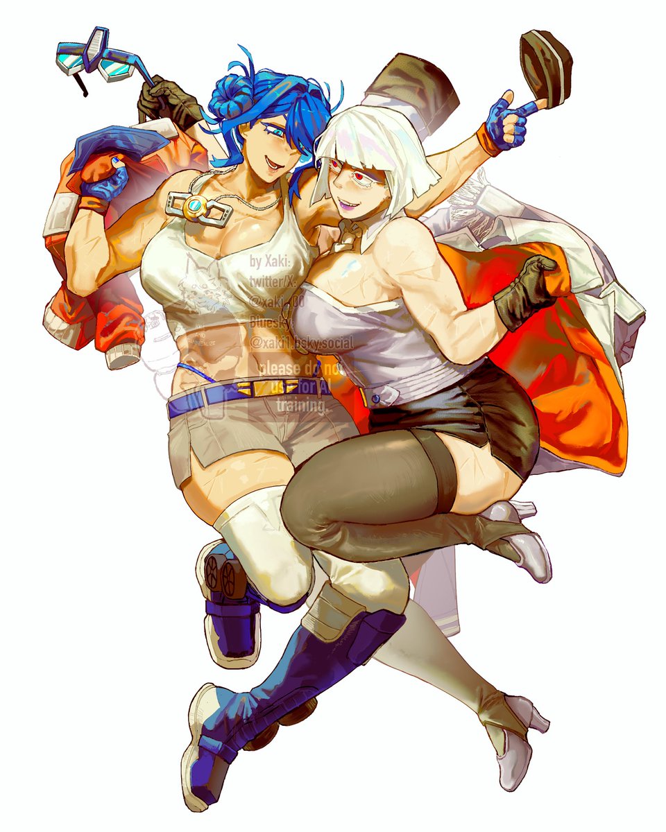 xaki_00's tweet photo. #opmeg 
At some point I grew fond of you https://t.co/z5xryMNnmZ