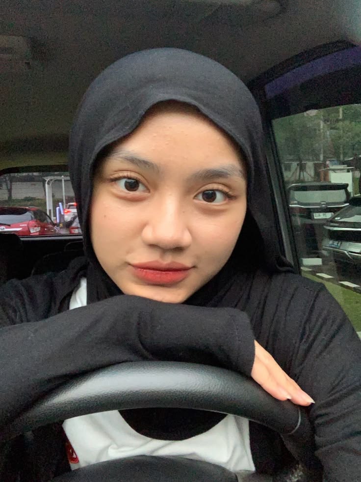 Rindiilv's tweet photo. waktunya istirahat sambil main

https://t.co/G6vAKffXEN
https://t.co/sFtoabqjto
https://t.co/VmhrYDCR77
https://t.co/0AylkWIoTs
https://t.co/o3eKjxoBRZ

#videy #cdn2 #twimg #slicedrive #doods #aceimg #viral https://t.co/R7MLX5Vn4a