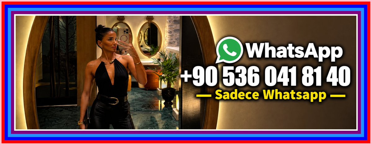 Helen288400's tweet photo. �� MUTLU 😅 AN 😘 DAHA #alanyaescOrt #alanya
 konaklı
 mahmutlar
 avsalalr https://t.co/Bq5LwHUtdB 💞 OLUYOR 🖤 VE 🐩 SENİN https://t.co/osGPYE9gJ3 https://t.co/QcwvPcLsh8