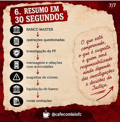 cafecomleiofc's tweet photo. https://t.co/ApeQ7N6dHV