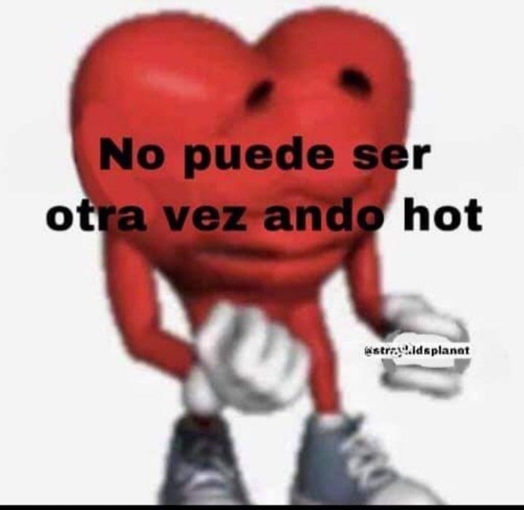 skereunpesado's tweet photo. https://t.co/t86JWU5U9l