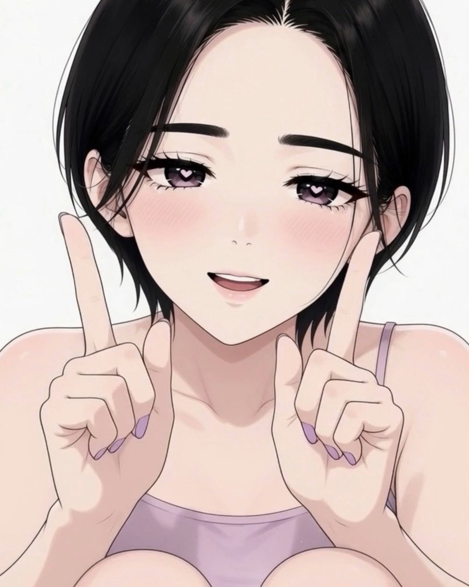 mesuikinosekai's tweet photo. 「私の、乳 .首でメスイキする時のコツ」
私は1番、乳 .首が感じやすくて、すぐにメスイキしてしまうのですが、私の触り方をご紹介します。よかったらお試し下さい💕

💓準備
1. クリームを胸に塗り、滑らかでプルプルにしておきます💕 カサつきを無くすために指にも塗って下さい。

2. 仰向けになり膝を立てて、両膝をつけ内股の体勢になります。

3. 衣服はエアリズムインナーのようなサラサラの下着を着用します。

4. お部屋は寒くならないようにして下さい。
※お風呂も入ってカラダをポカポカにしておけると◎

5. 私はいつもkoe-koeやOTOBANANAの、大好きな投稿者さんの乳 .首責め音声をお聴きしています💕

💓私の触り方
目をつむり、最初はインナーをつけた状態で胸以外のところから、優しく触れていきます。首、ふともも、肋、下腹部...局部(あそこ)には触れないように...

体がくすぐったいって感じて、気持ちが高まってきたら、乳 /首に触れるか触れないかのところで触るのを我慢したり、乳.輪周りをクルクルして、徹底的に焦らします。

頑張って我慢できたら、ご褒美に優しく、優しく乳首を指の爪や指の腹でカリカリしてもらえます...💕

💓ここ重要
乳 .首は感じやすい所ですが、同じ触り方をしていると感覚が鈍って飽きやすい所でもあります。 ですので、
・優しく優しくカリカリ
・ほんの僅かな握力で乳. 首を前後左右にクニクニ...クニクニ💕

ベースは本当に優しくですが、触り方はさまざまに変えていくのがポイントです。

私はこの時点でメスイキゾーンに入っていることが多いです。

💓次にインナーをたくし上げ、
直に触れて行きます...

クリームと、唾. 液と両方でニュ.ル/ニュ.ルにして下さい。

もう期待感でカラダが熱くなって、乳. 首がぷっくり、ぷにぷにになっていると思います💕

人差し指と中指でチョキにして挟んだり、カリカリ、ニュ プ. ニュ プ.したり、乳. 首と乳. 輪の境目をホジホジしたり...どんな触り方しても、ドライオーガズムやウエットに達してしまい、たくさんメスイキしてしまいます💓

よかったら保存して、試してみて下さい💕