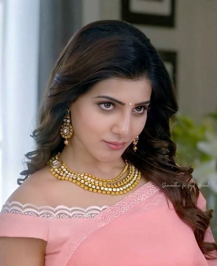 Sarojamemes____'s tweet photo. 76.
Servant: You’re from a rich family, can fuck plenty of girls why r u sucking a servant like this?
Sissy Me: What’s the use of money, if what’s they needed isn’t there.
He: Show it once, let’s see
Me: Look
He: What is this🥜 it's not even half of my finger, u better get fucked https://t.co/5NxirLypAa