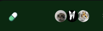 pugminus3's tweet photo. PUMPFUN JUST ADDED ALTO THE HAMSTER TO THEIR WEBSITE
IF YOU CLICK ON SUPPORT, YOU CAN SEE ALTO THE HAMSTER ON THERE
CHECK IT FOR YOURSELF. GO TO PUMPFUN, THEN SUPPORT , AND YOU WILL FIND ALTO CHILLING THERE
https://t.co/E7Fo0HF2z0
VERIFY MEME NAME HERE
https://t.co/DCkJagrmrV

@solana
@Pumpfun
@a1lon9