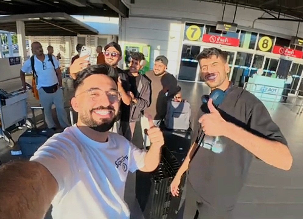 po_2so's tweet photo. خذوا أفضل صورتين في سلسلة رأفت 

@FFearFFul 
@mo0sko 
@x3carry 
@FRS9_ 
@3zooozYT https://t.co/NJ57ahSvPS