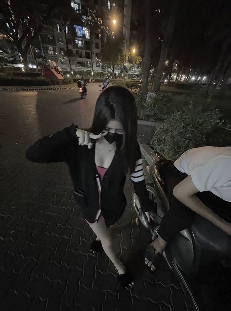 18Gonza's tweet photo. "Crypto không chỉ là đồng coin, đó là niềm tin." https://t.co/JYLFgE9G8t