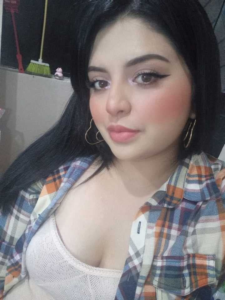 yp8uj's tweet photo. هاي ياحلوين جيت الحين كيفكم اخباركم
البث حقي قد بدي لايفوتكم😉
هاذا تطبيق البث نزلوه 
https://t.co/AV86n38Brb
وابحثو عليا بذه الايبي
456974558445
ولو تشتو تنضمو قناتي تيلجرام نشرت لقطه حقيقيه من البث هنا 
https://t.co/zqJr7vWEfs https://t.co/7sLv1Xinu3