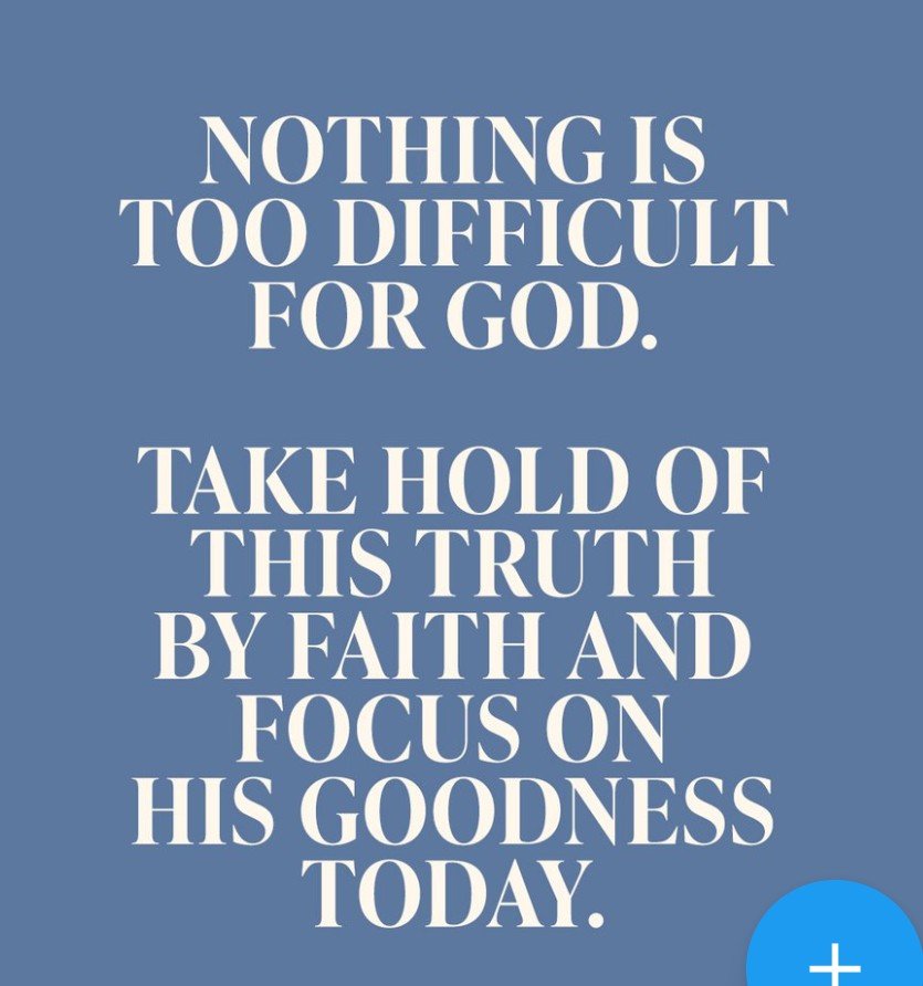 CurtGoad's tweet photo. GOADIES HELPFUL HINTS TO HAPPINESS ☺️ https://t.co/C9iF3xA1r7