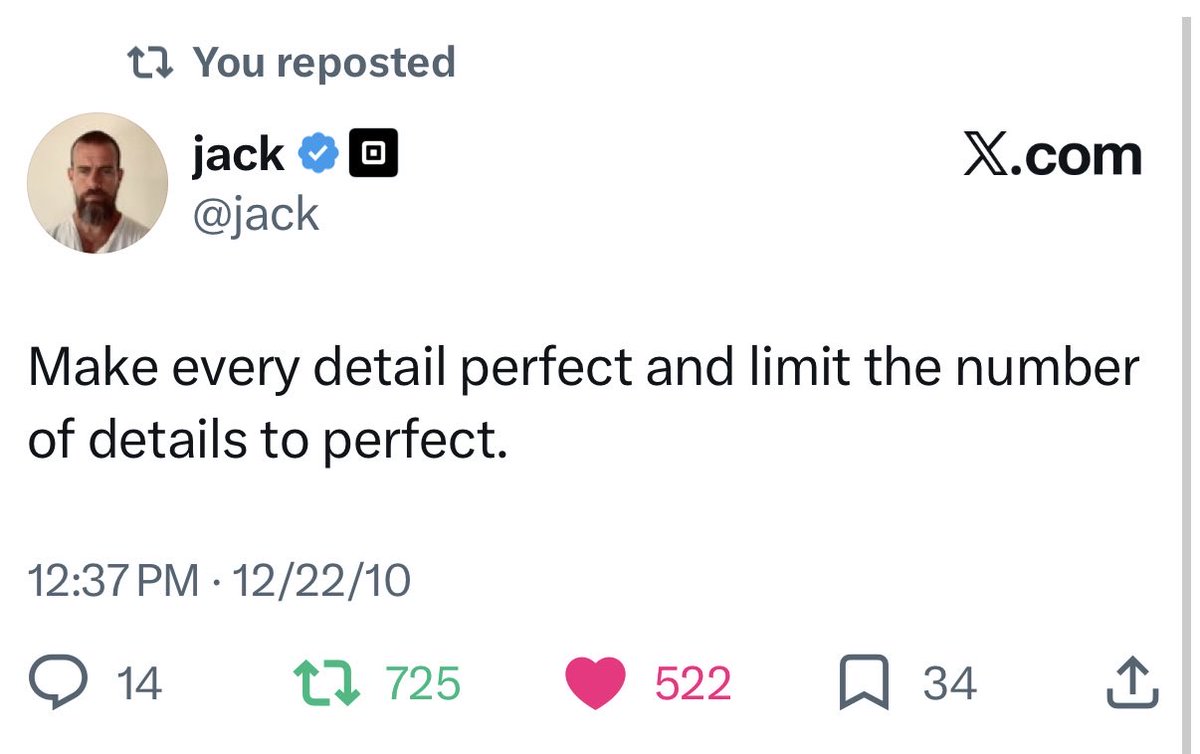 zacharyvalles's tweet photo. I think about this post every day https://t.co/yZdMq2NZbk