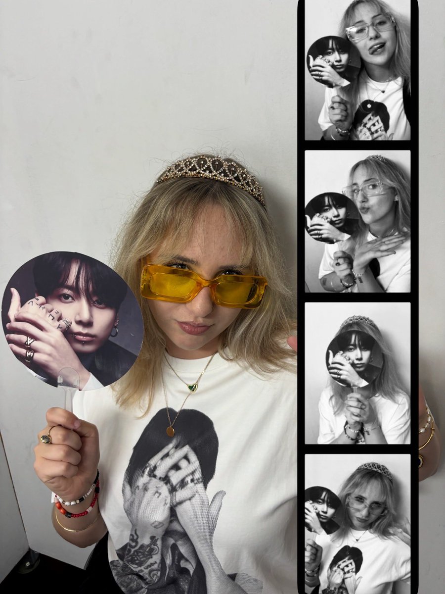 stargirlkooky's tweet photo. Get to know your oomfs!!! 

• name: Senna
• mbti/sign: ISFP, leo 
• hobbies: 🖼✈️📸
• birth flower: The Gladiolus
• fav food: pasta, sushi 
• fav animals: otters 
• fav show: are you sure
• comfort movie: howls moving castle, pride and prejudice, mamma mia https://t.co/pwARgJ7NAH