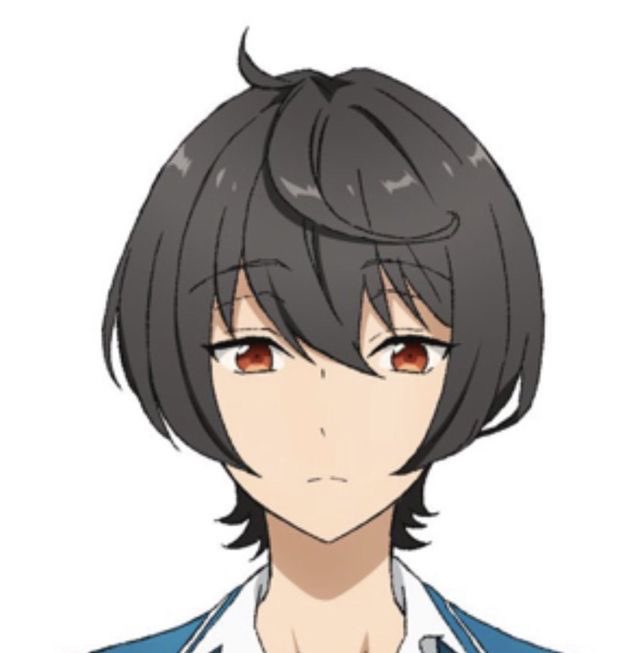 Kemoa_Was_Here's tweet photo. Follow me I like ensemble stars and yaoi and vtubers and uhhhh #enstarstwt #enstarrie #gooner #moothunt #RitsuSakumaSelfshipper
#ensemblestars #EdgingRn #Enstars #bmf #moothunt #gay #RitsuSakumaBallsSucker https://t.co/DvUhFgeT4x