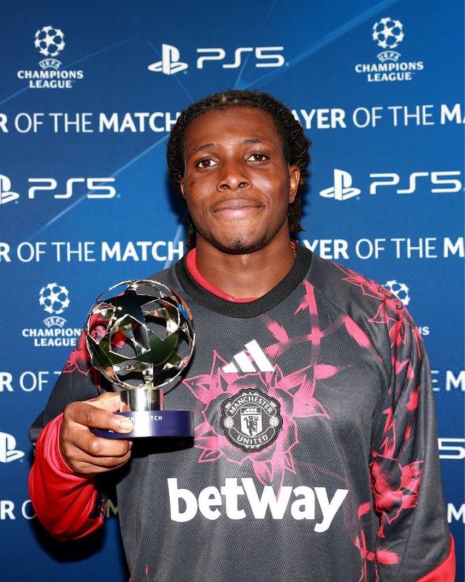 sandhee10's tweet photo. You just know he’s gonna score a banger on Sunday!!! https://t.co/nrH7VzWpI4