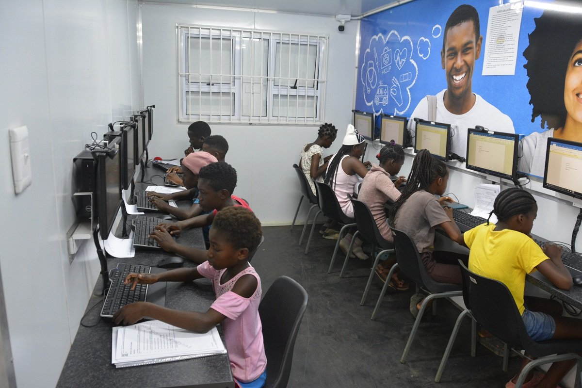Computer_Aid tweet picture
