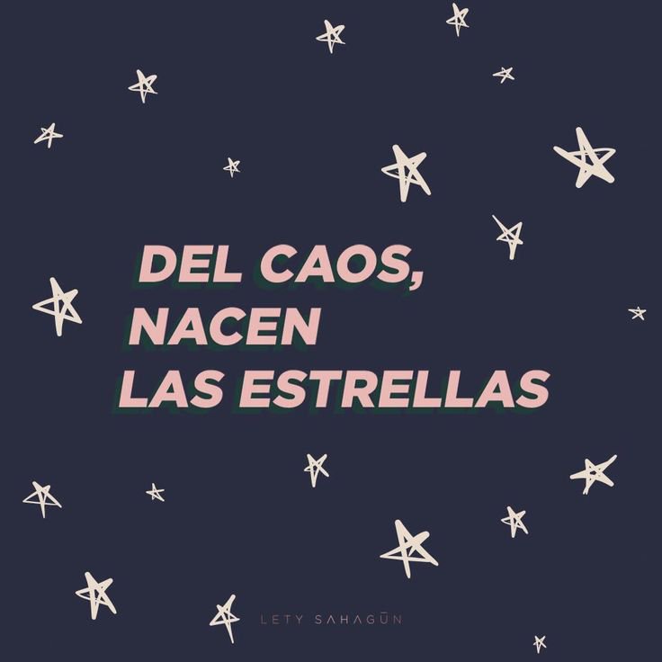 Vickytorrez69's tweet photo. https://t.co/nfh5a0Pv3G