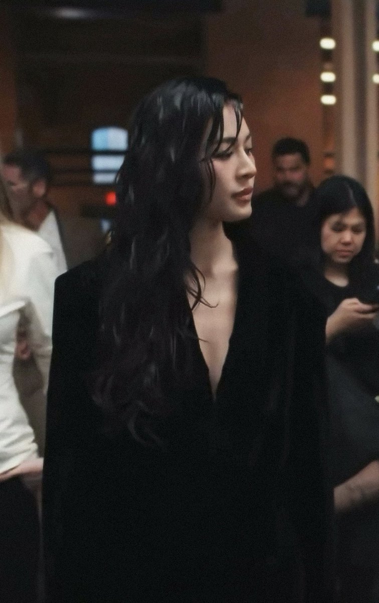 icebitchVL's tweet photo. orm’s daddy https://t.co/XTlMag0FKS