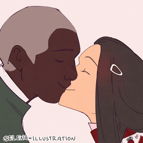 lacer96727's tweet photo. #Cabin10Week
Percabeth e Charlena https://t.co/SxeW5mtvSh