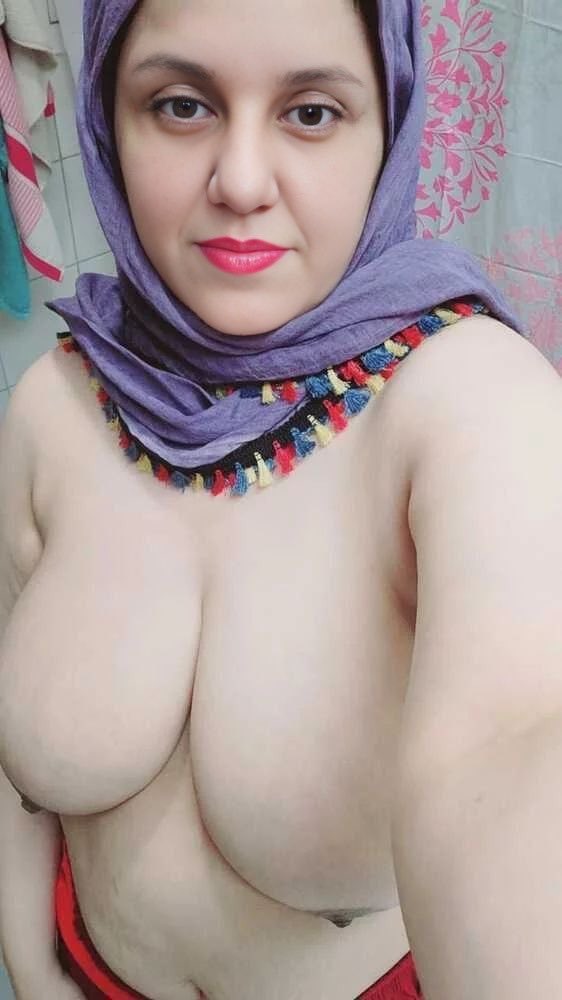 Rebelstar804's tweet photo. گھر والوں کے سامنے نمازی حاجن

او�� 

اپنے پسندیدہ مرد اپنے عاشق کیلئے خاص #Mathira  کا لوک۔ 

میرے مموں سے زیادہ میرے دل کی گہرائی پر توجہ دیں تو راستہ سیدھا آپکو پہاڑوں وادیوں اور جھرنوں میں لے جائیگا https://t.co/ISBSjUdZ3G